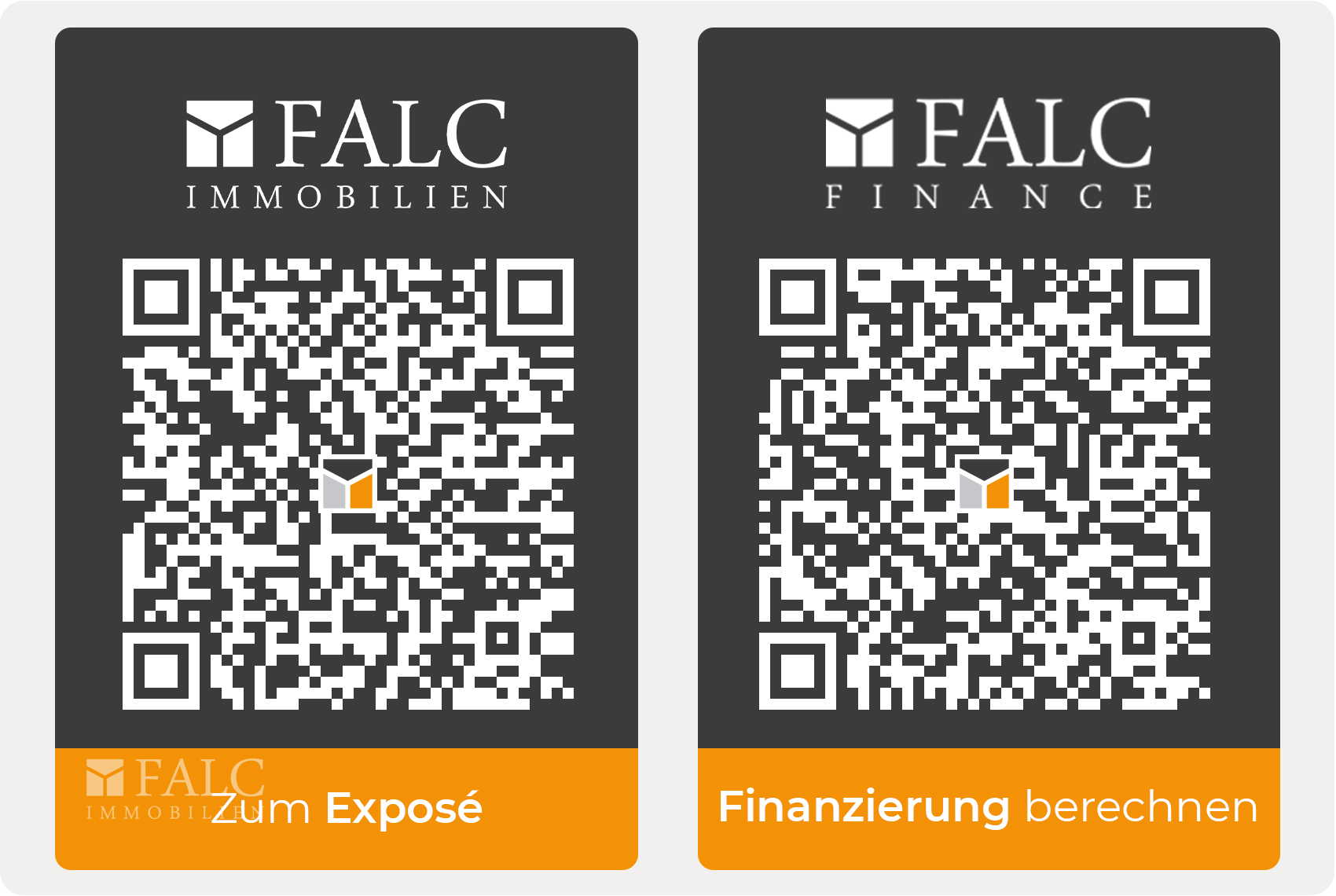 Top-Finanzierung finden!